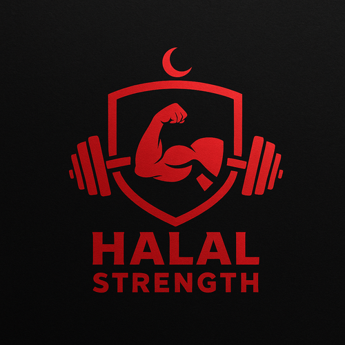Halal Strength